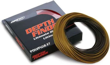 Airflo Depthfinder Big Game Fly Line