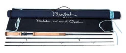 Beulah Opal Series 2 Hand Surf Fly Rods