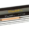 Beulah Platinum Spey Fly Fishing Rods