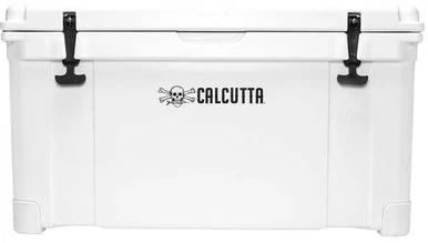 Calcutta Renegade 100 Liter Coolers