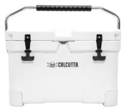 Calcutta Renegade 20 Liter Coolers