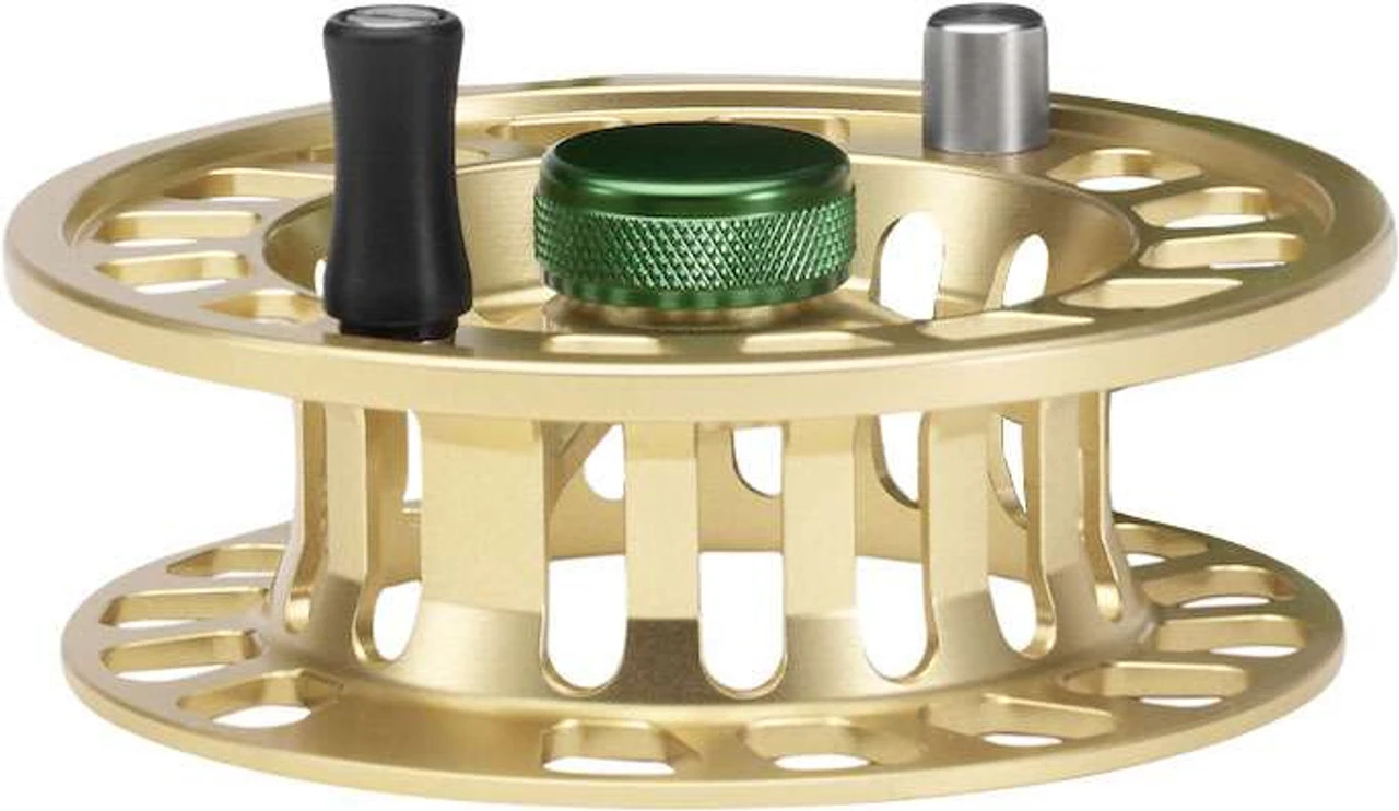 Cheeky Limitless Spare Spools - Image 2