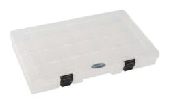 Daiwa DSFC360 D-Vec Storage Tray