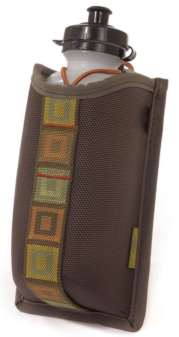 Fishpond Molded Water Bottle Holders