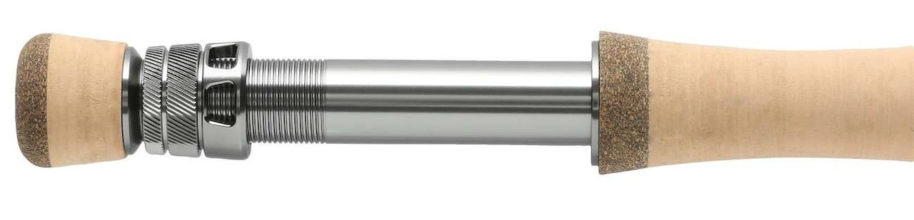 G.LOOMIS G Loomis IMX-PRO V2 Fly Rods - Image 4