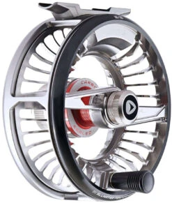 Greys TITAL Fly Reels