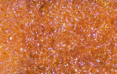 Hareline Dubbin Ice Dub