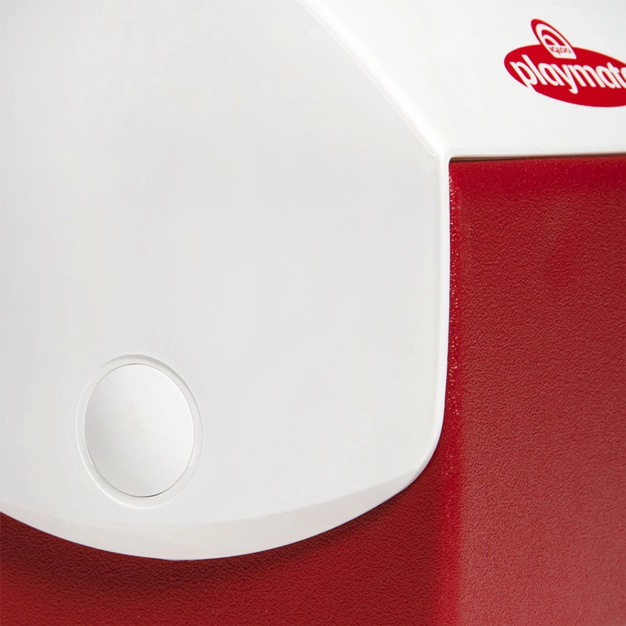 Igloo Playmate Pal 7 Quart Cooler - Image 4