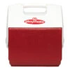 Igloo Playmate Pal 7 Quart Cooler