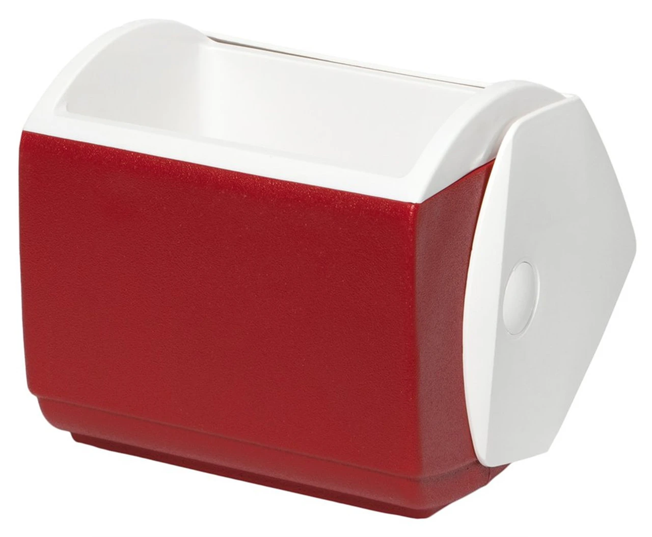 Igloo Playmate Pal 7 Quart Cooler - Image 2