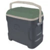 Igloo Contour 30 Quart Cooler