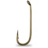 Mustad Point Viking-Nymph Streamer And Wet Fly Hooks