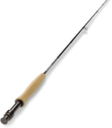 Orvis Clearwater Fly Rod