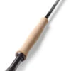 Orvis Helios 3 Blackout Fly Rod