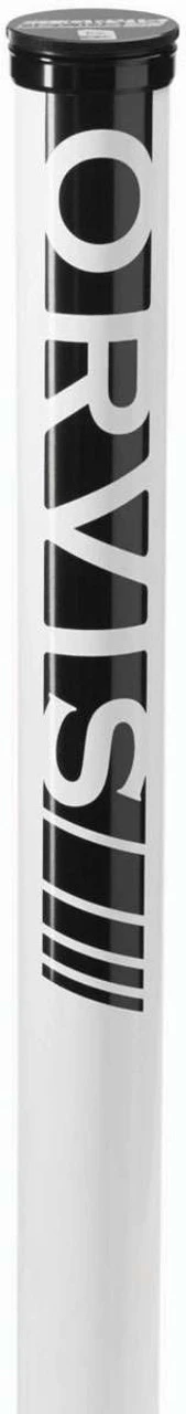 Orvis Helios 3D Fly Rod - Image 3