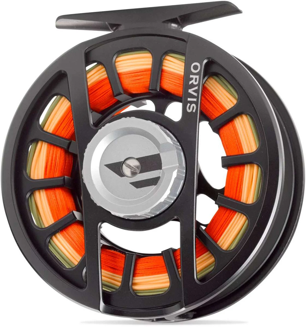 Orvis Hydros Fly Reels - Image 3
