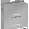 Orvis Hydros Salmon/Steelhead Fly Line