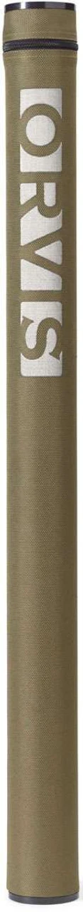 Orvis Recon Fly Rod - Image 3