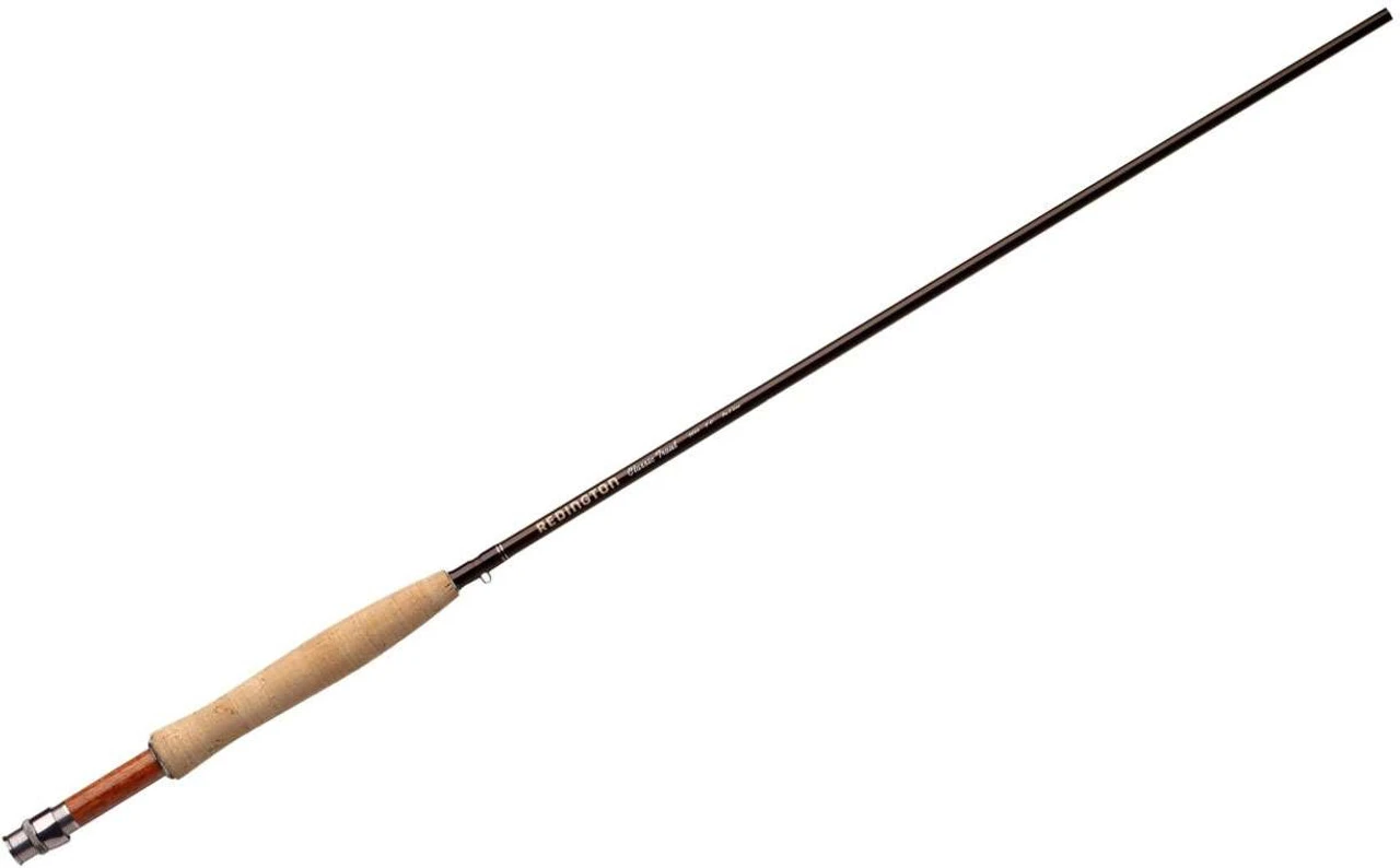 Redington Classic Trout Fly Rods - Image 2