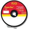 Rio 6-22005 Powerflex Tippet Spool 3X