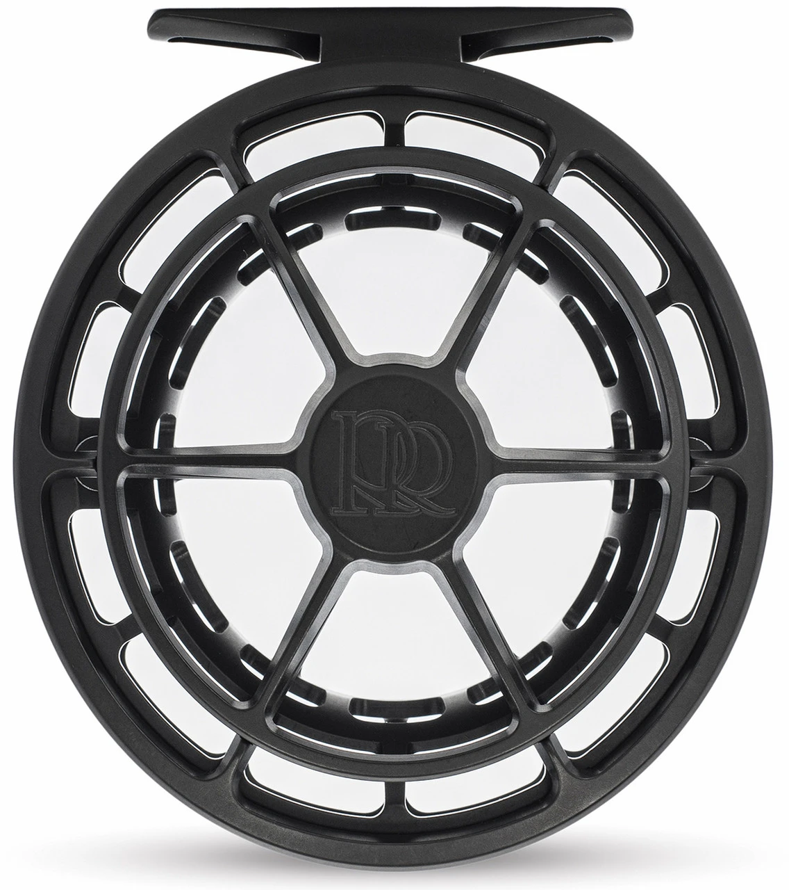 Ross Evolution R Fly Reel