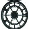Ross Evolution R Saltwater Fly Reel