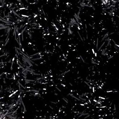 Rumpf Estaz Chenille