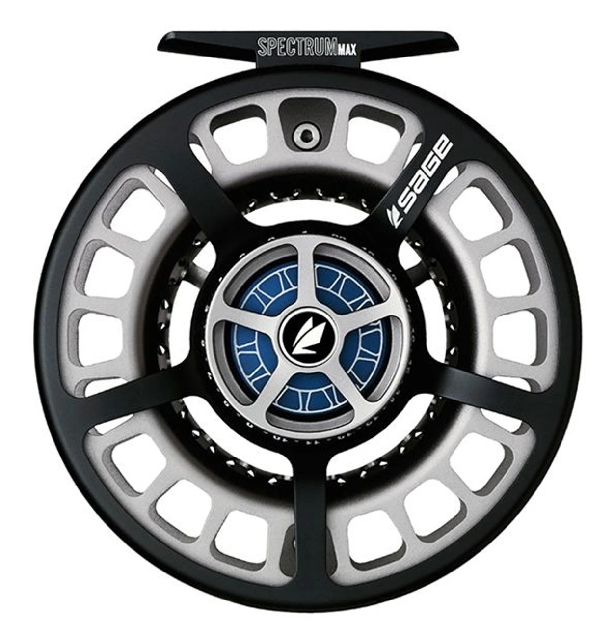 Sage Spectrum Max Series Fly Reels - Image 2