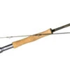 Temple Fork TF 08 90 2 TFR Series Fly Rod - 9ft - 8 Weight
