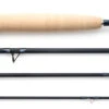 Thomas & Thomas Avantt Series Fly Rods