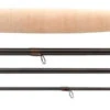 Thomas & Thomas Contact II Series Nymph Rods