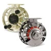 Tibor Signature Series Fly Fishing Reels