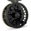 Tibor Fly Fishing Reels - Assorted