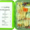 Umpqua 09285 UPG Bonefish Selection